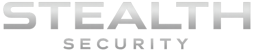 Logotipo-Stealth-Security.png